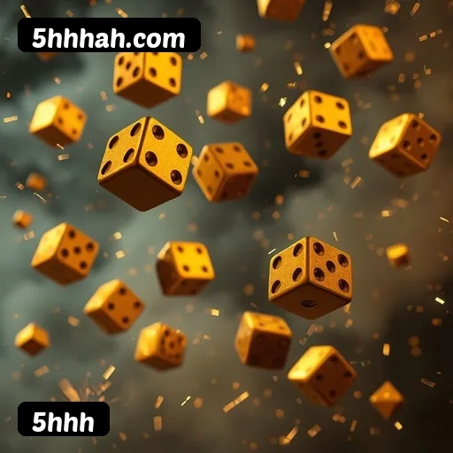 FAQ 5hhh Brasil - Perguntas frequentes sobre bônus, PIX, RTP, APP mobile e VIP