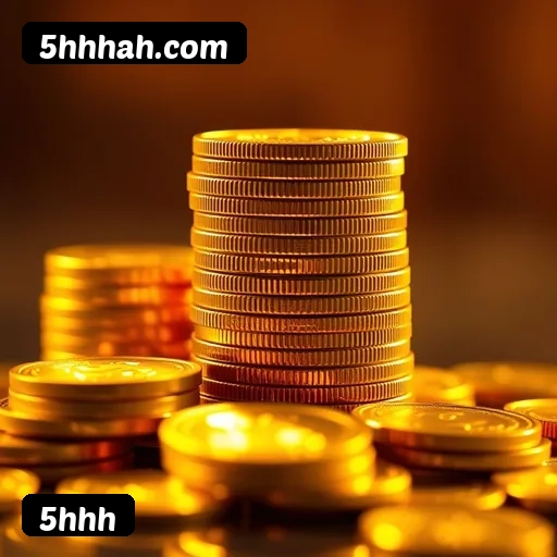 Catálogo 5hhh 2.547 jogos - Pragmatic Play, Evolution, NetEnt