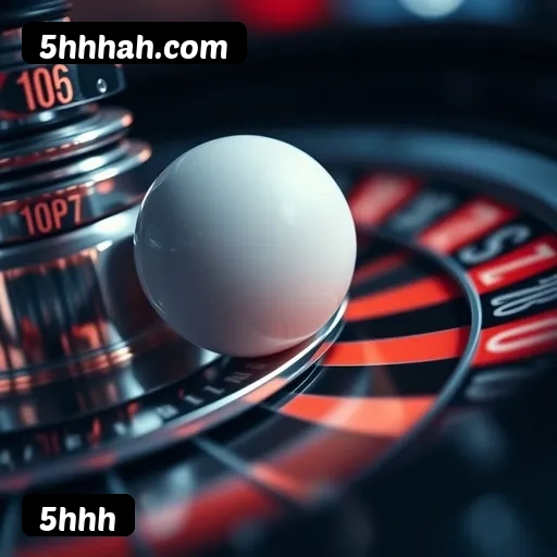 5hhh APP mobile iOS Android - 187 mil downloads São Paulo Rio BH