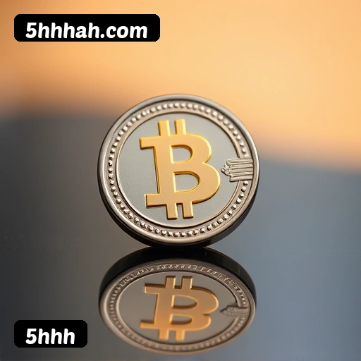 5hhh PIX instantâneo Brasil - Depósito e saque em minutos 24/7