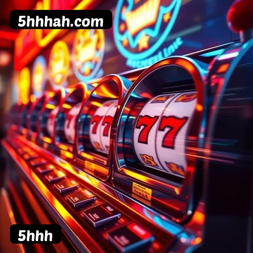 Jogo responsável 5hhh - Ferramentas de controle, limites, auto-exclusão, suporte CVV 188