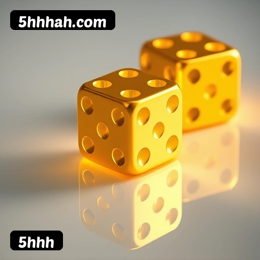 Estatísticas 5hhh novembro 2024 - 87 mil jogadores ativos, R$47M pagos, RTP 96.52%